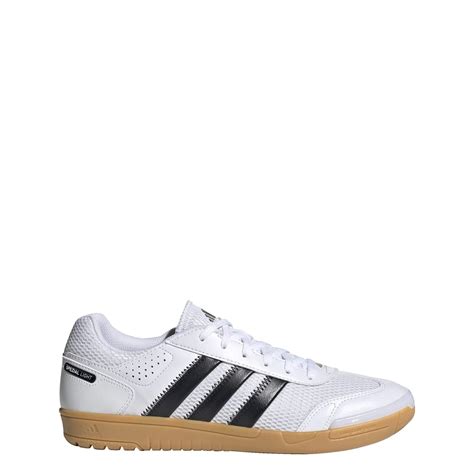 adidas spezial light decathlon|Handball Shoes .